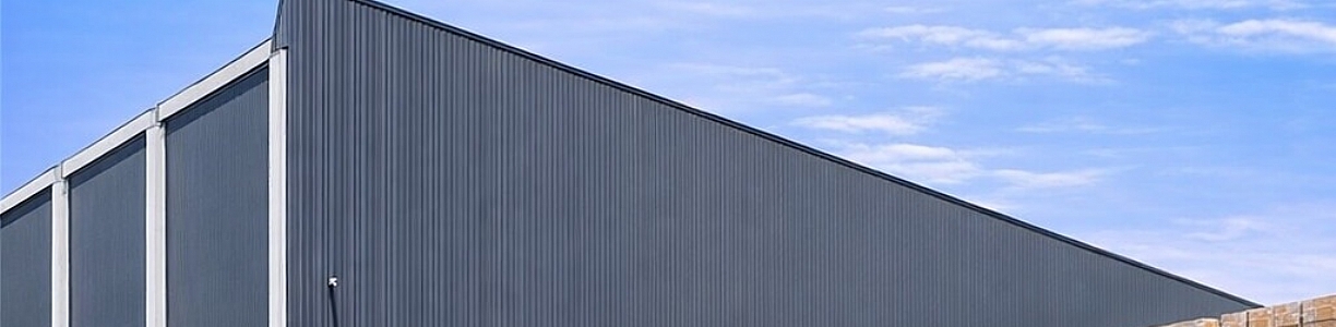 G�VEN B�RL�K SERBEST DEPO H�ZMET�N�ZDE !