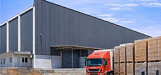 G�VEN B�RL�K SERBEST DEPO H�ZMET�N�ZDE !